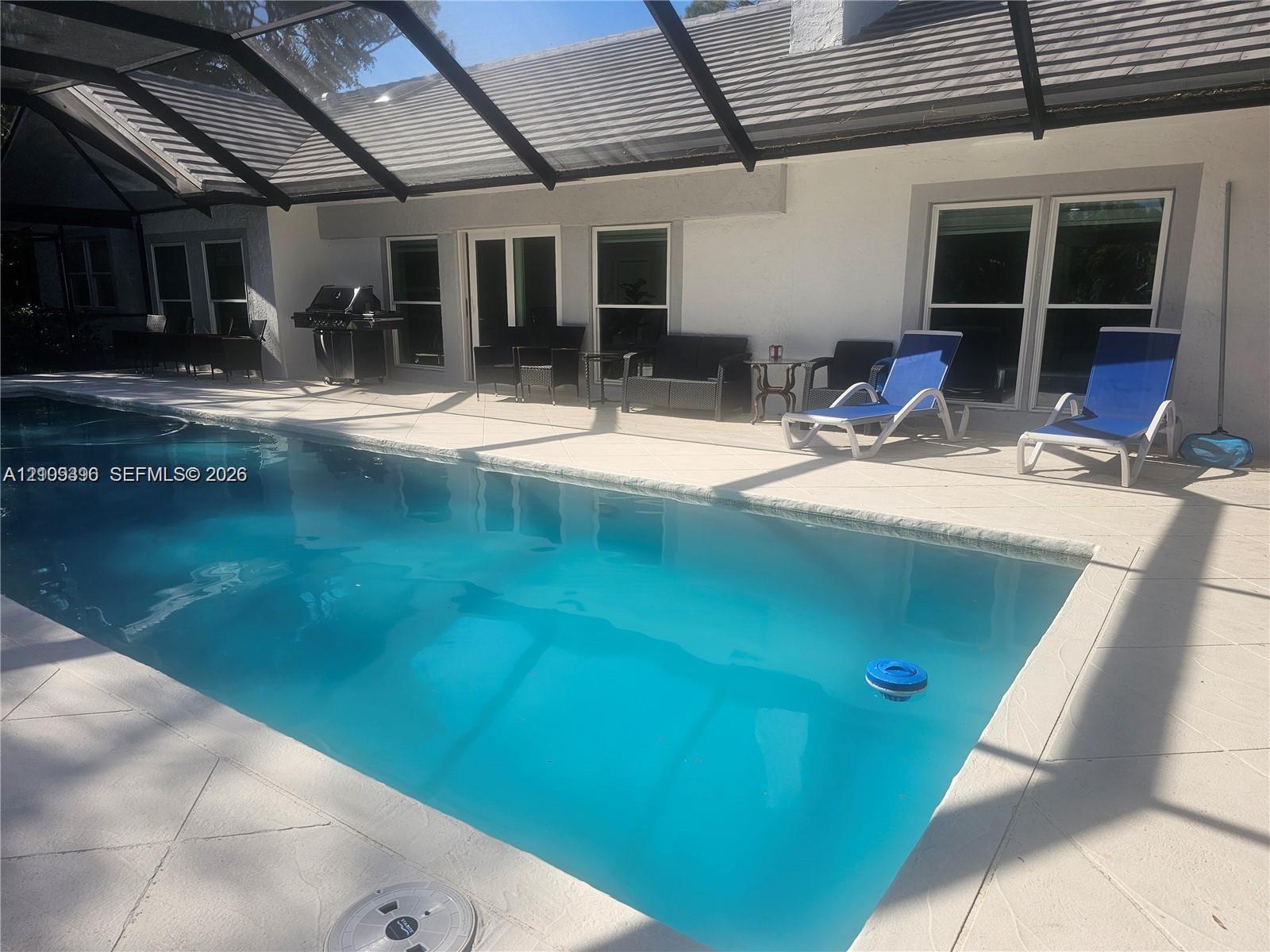 4 Alford Court Property Photo 1