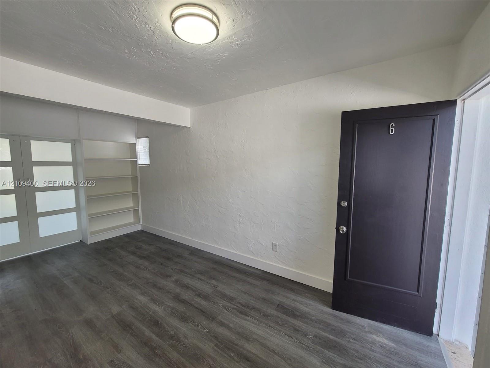 7435 Byron Avenue 06 Property Photo 7