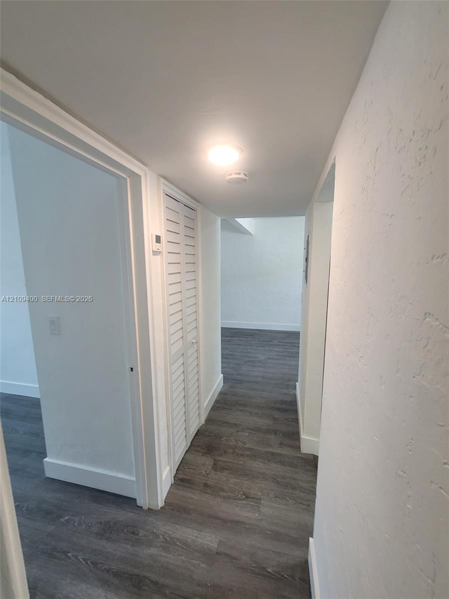 7435 Byron Avenue 06 Property Photo 9