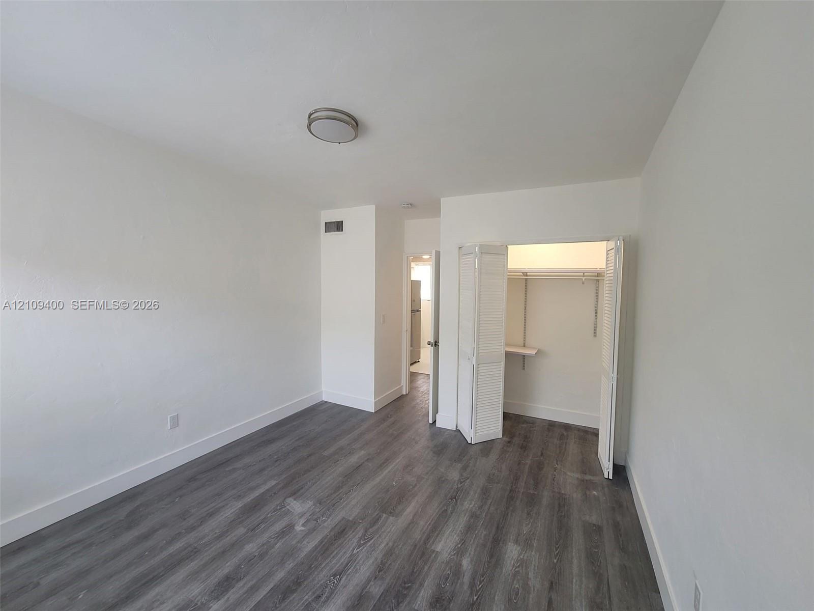 7435 Byron Avenue 06 Property Photo 11