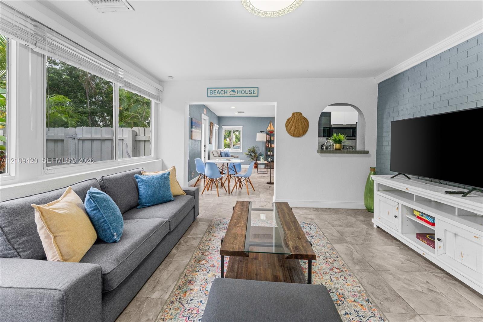 1955 Thomas Street Property Photo 19