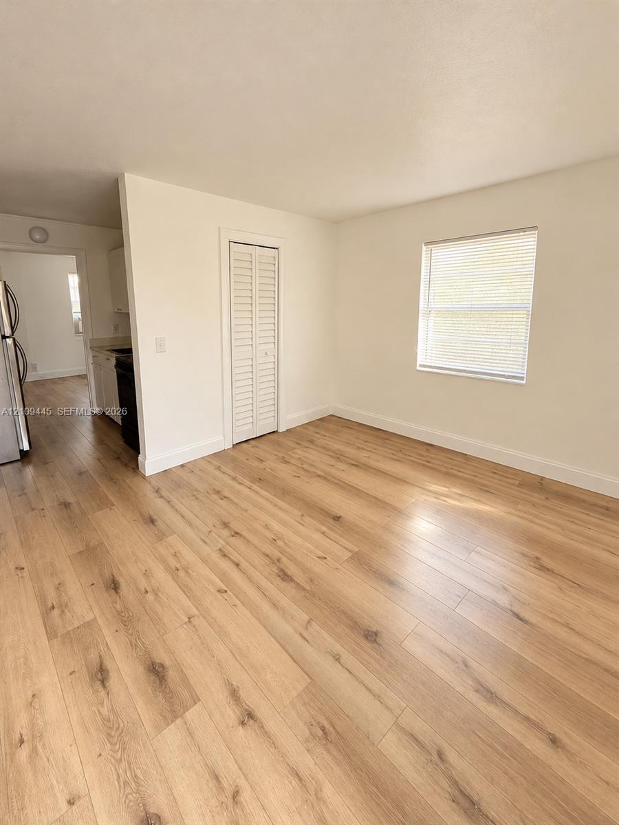 539 Nw 1st Avenue 4 Property Photo 2