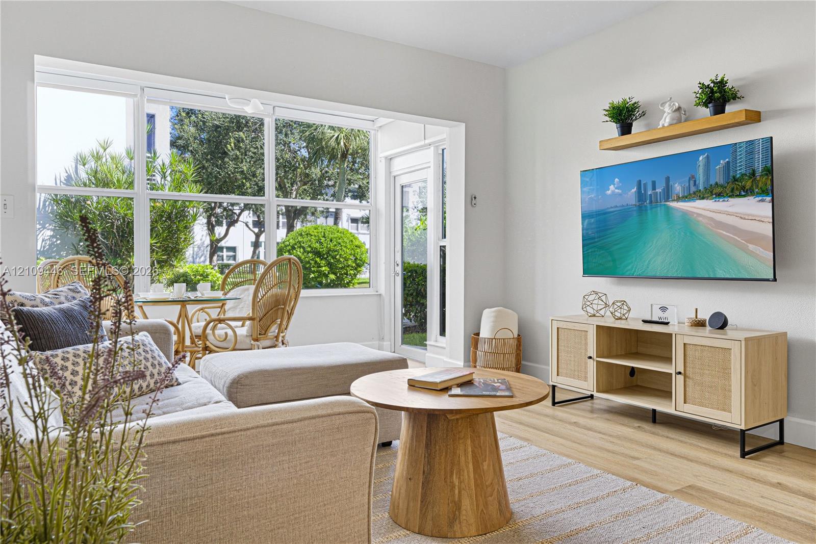 1501 S Ocean Boulevard 117 Property Photo 1