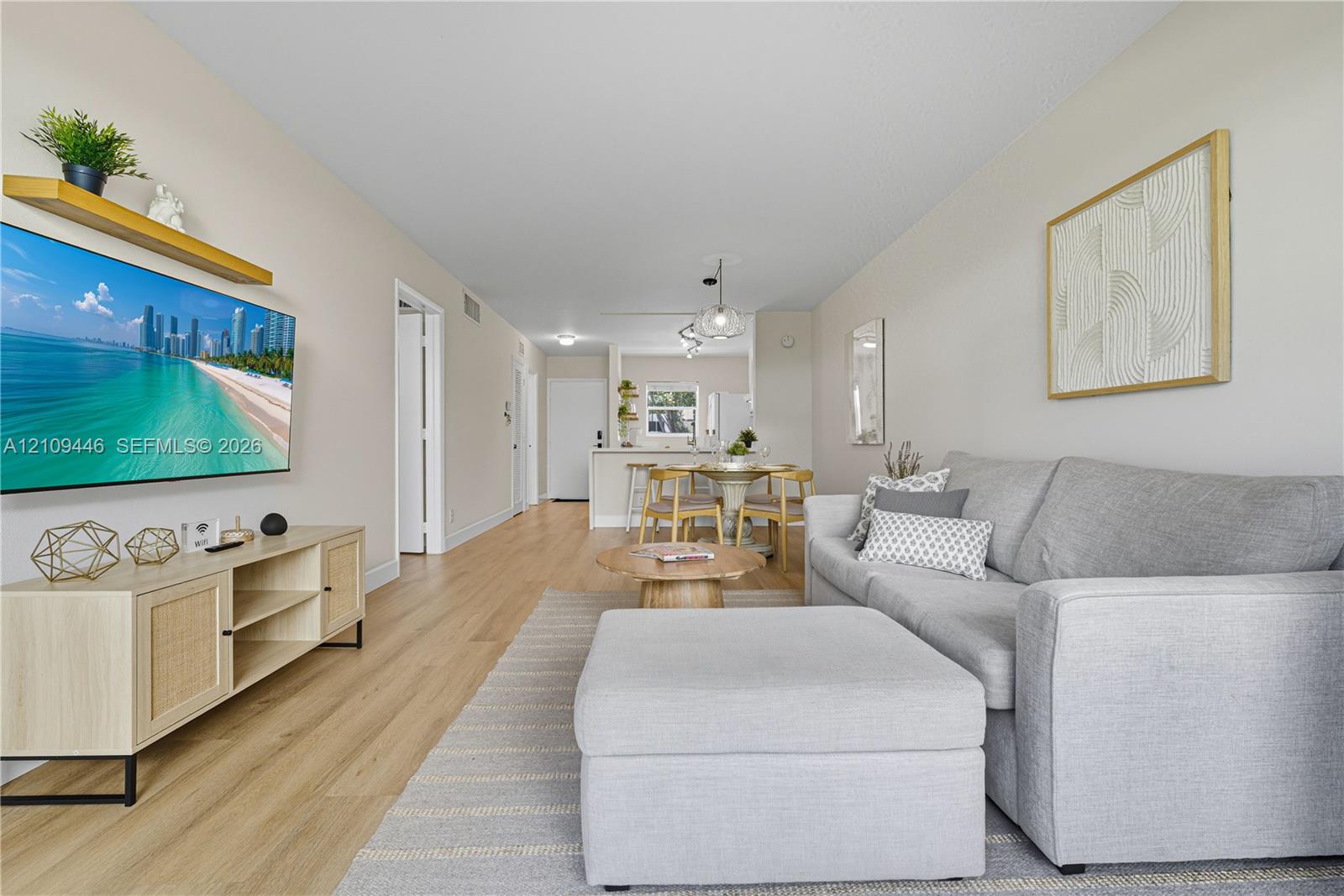 1501 S Ocean Boulevard 117 Property Photo 3