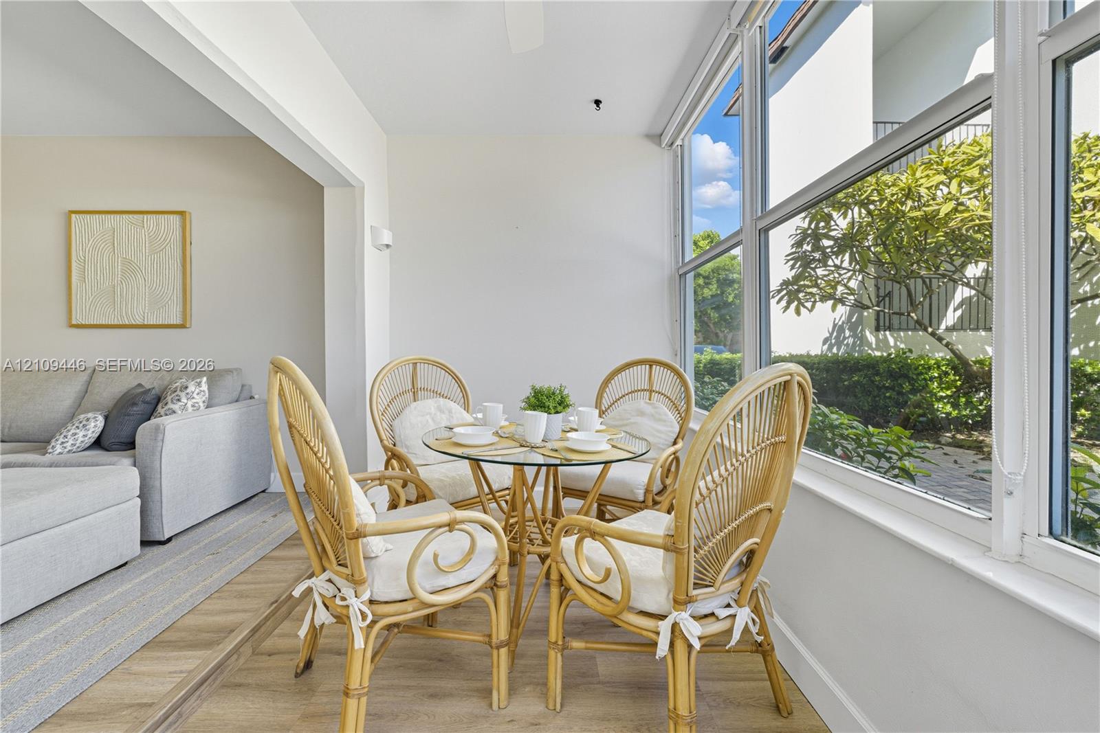 1501 S Ocean Boulevard 117 Property Photo 5