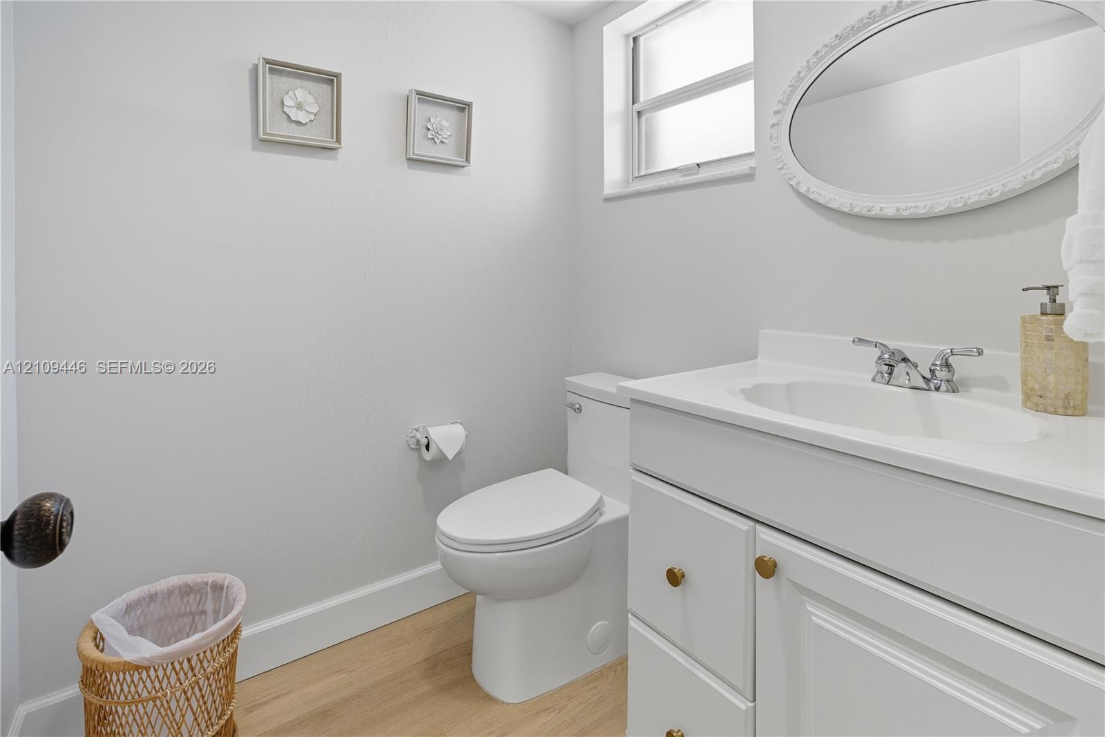 1501 S Ocean Boulevard 117 Property Photo 14