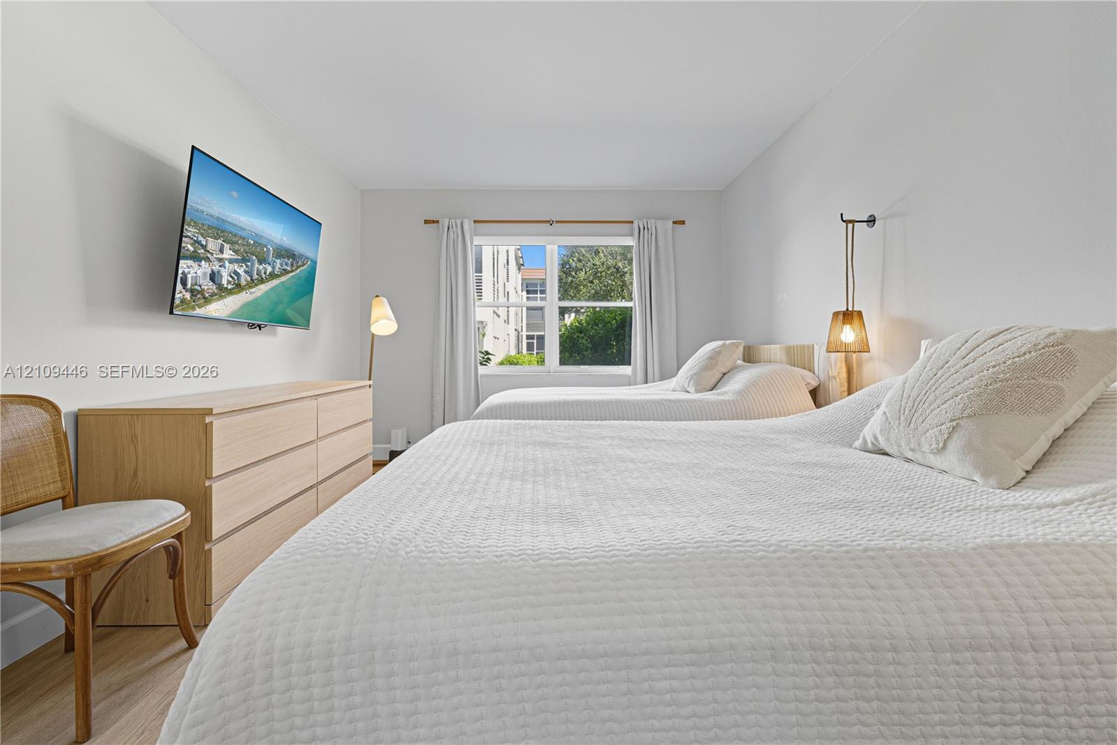 1501 S Ocean Boulevard 117 Property Photo 15
