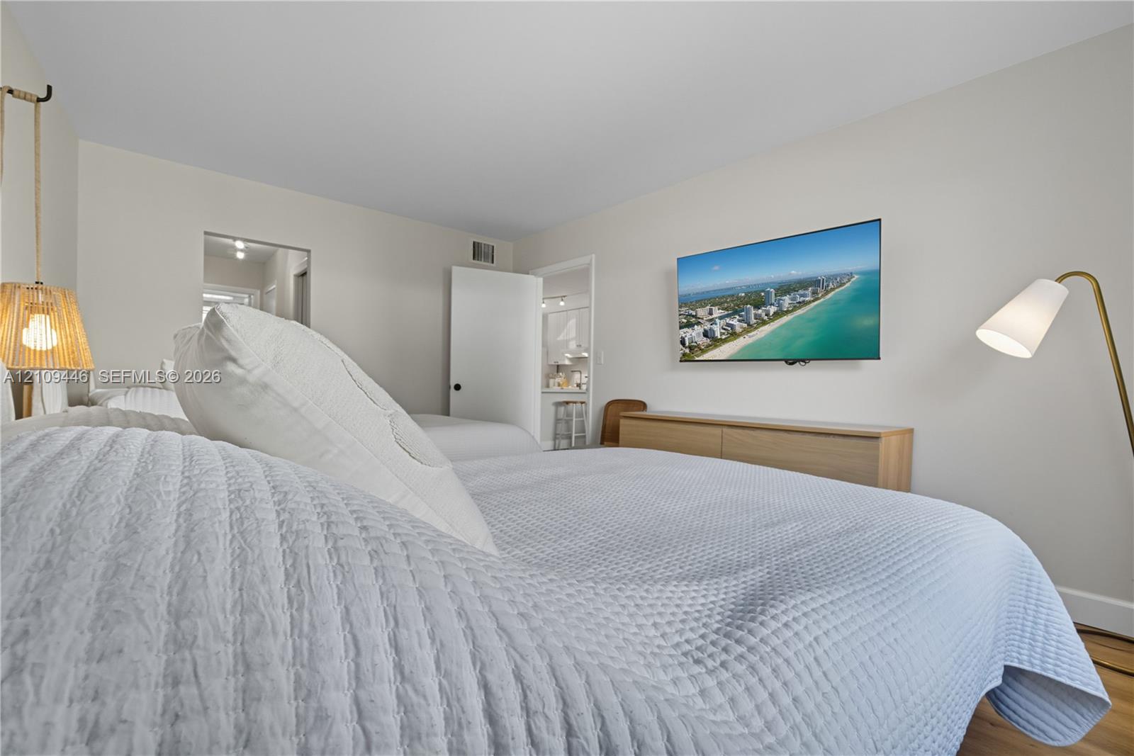 1501 S Ocean Boulevard 117 Property Photo 16