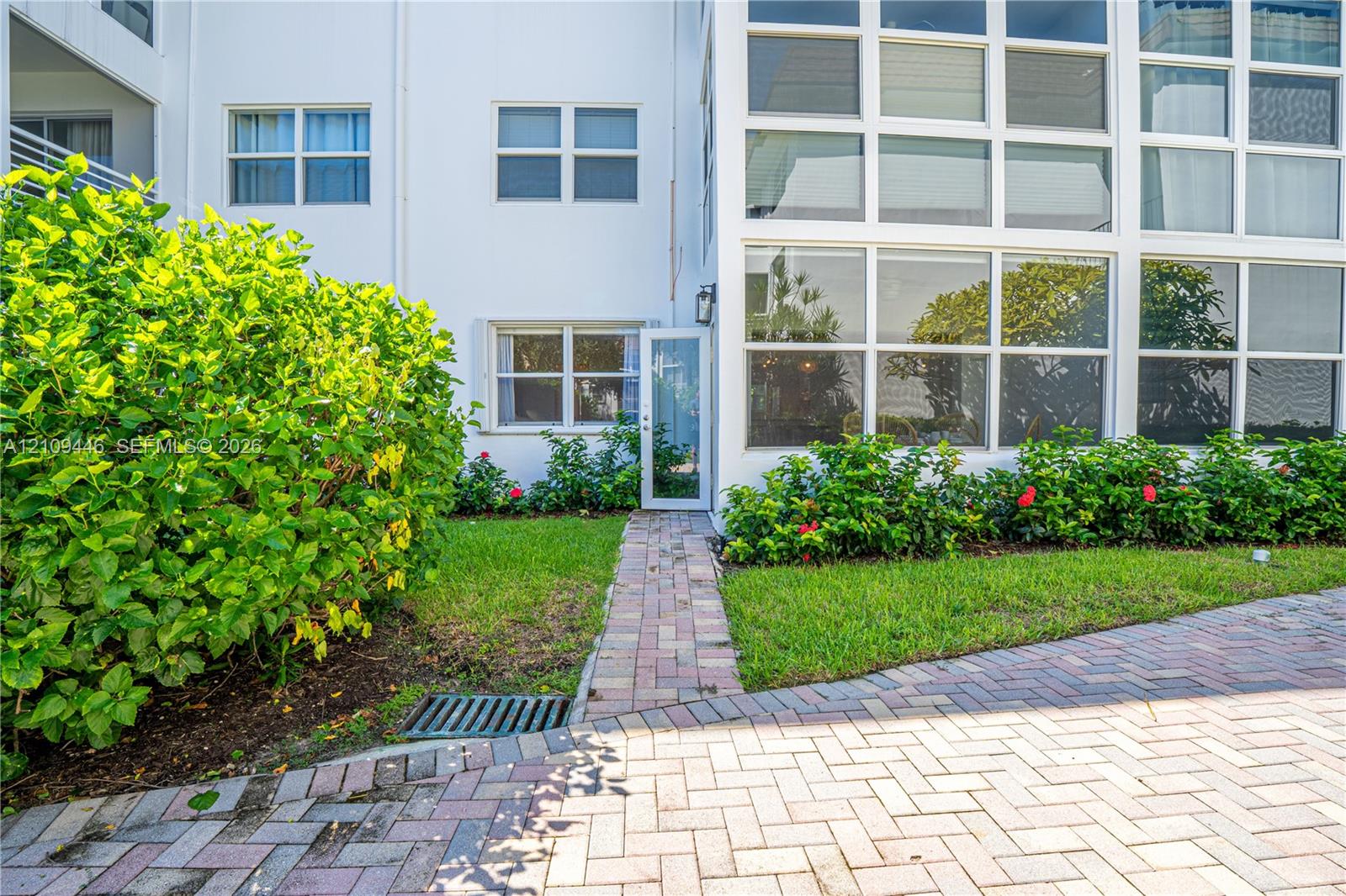 1501 S Ocean Boulevard 117 Property Photo 22