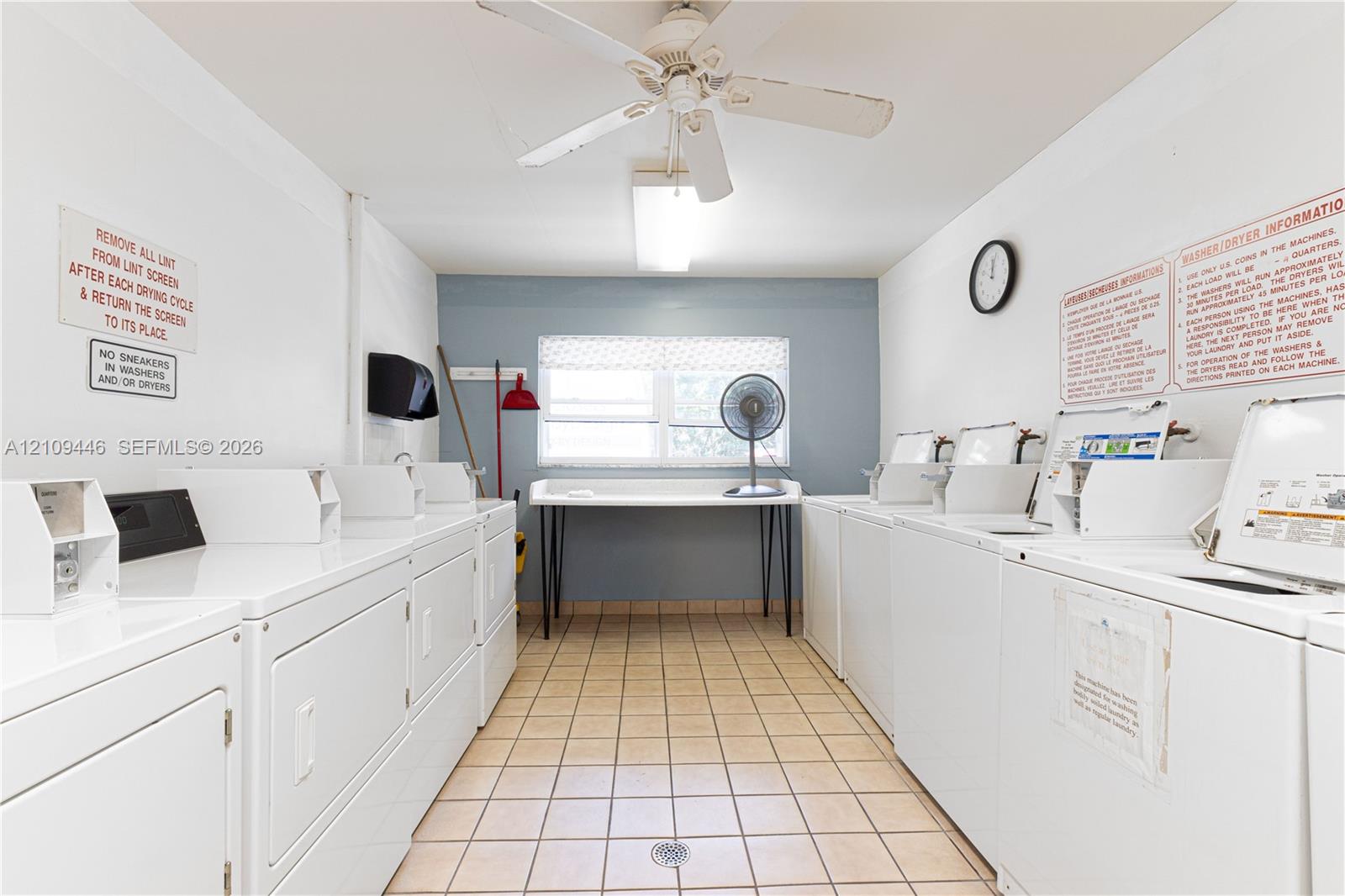 1501 S Ocean Boulevard 117 Property Photo 26