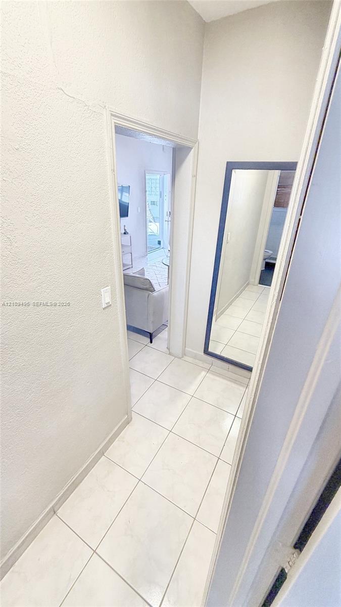 301 86th Street 301-2 Property Photo 10