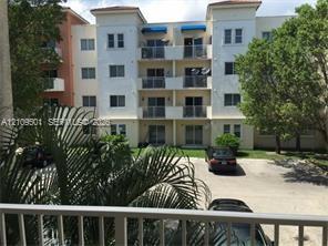 11050 SW 196th Street 303 Property Photo 1