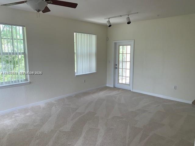 6804 W Sample Road 6804 Property Photo 2