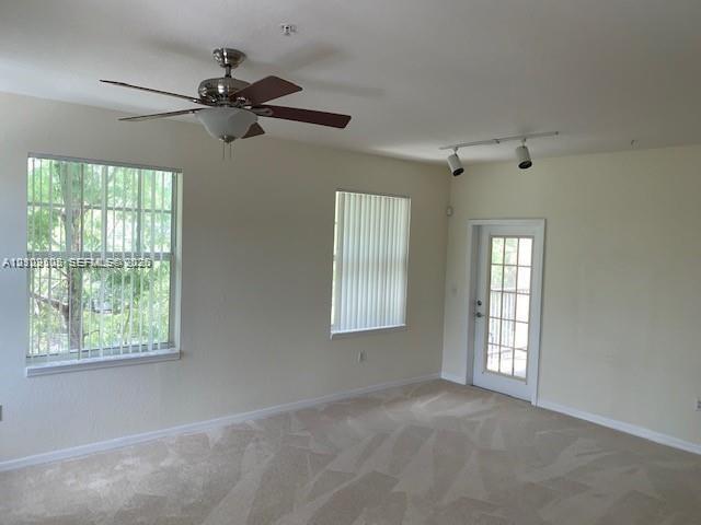 6804 W Sample Road 6804 Property Photo 3