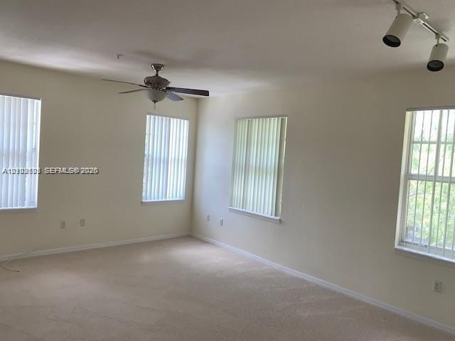 6804 W Sample Road 6804 Property Photo 4