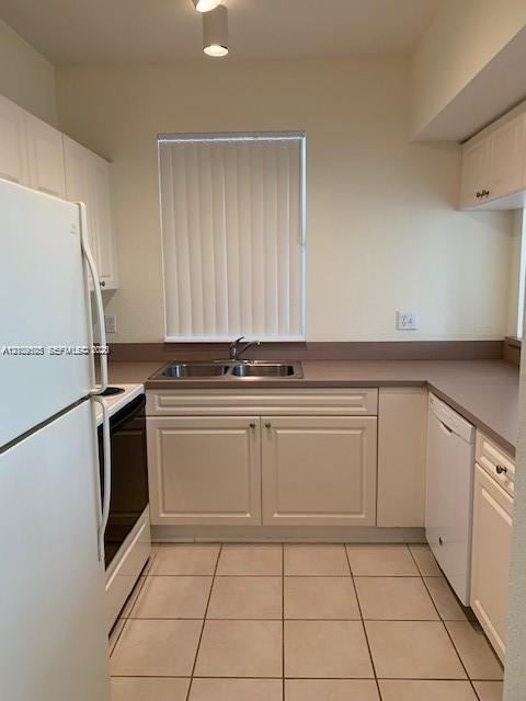 6804 W Sample Road 6804 Property Photo 6