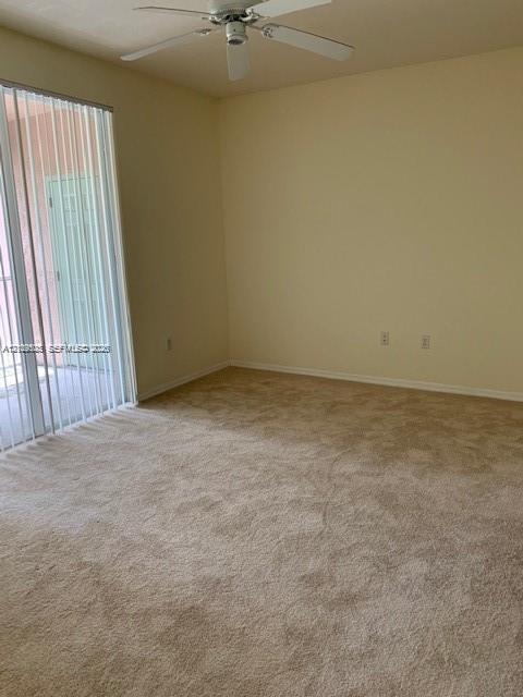 6804 W Sample Road 6804 Property Photo 7