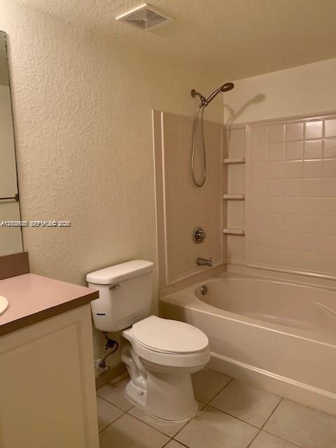 6804 W Sample Road 6804 Property Photo 8