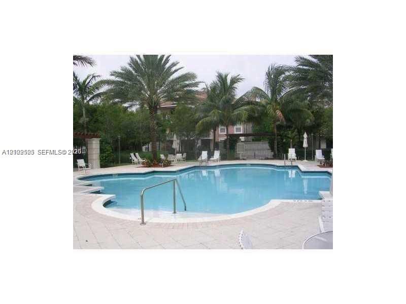 6804 W Sample Road 6804 Property Photo 12