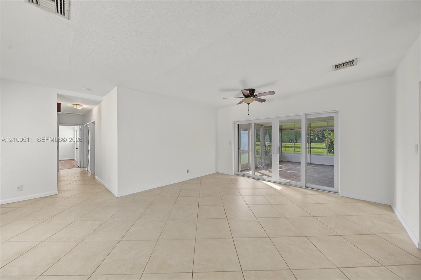 6260 Rose Terrace Property Photo 3