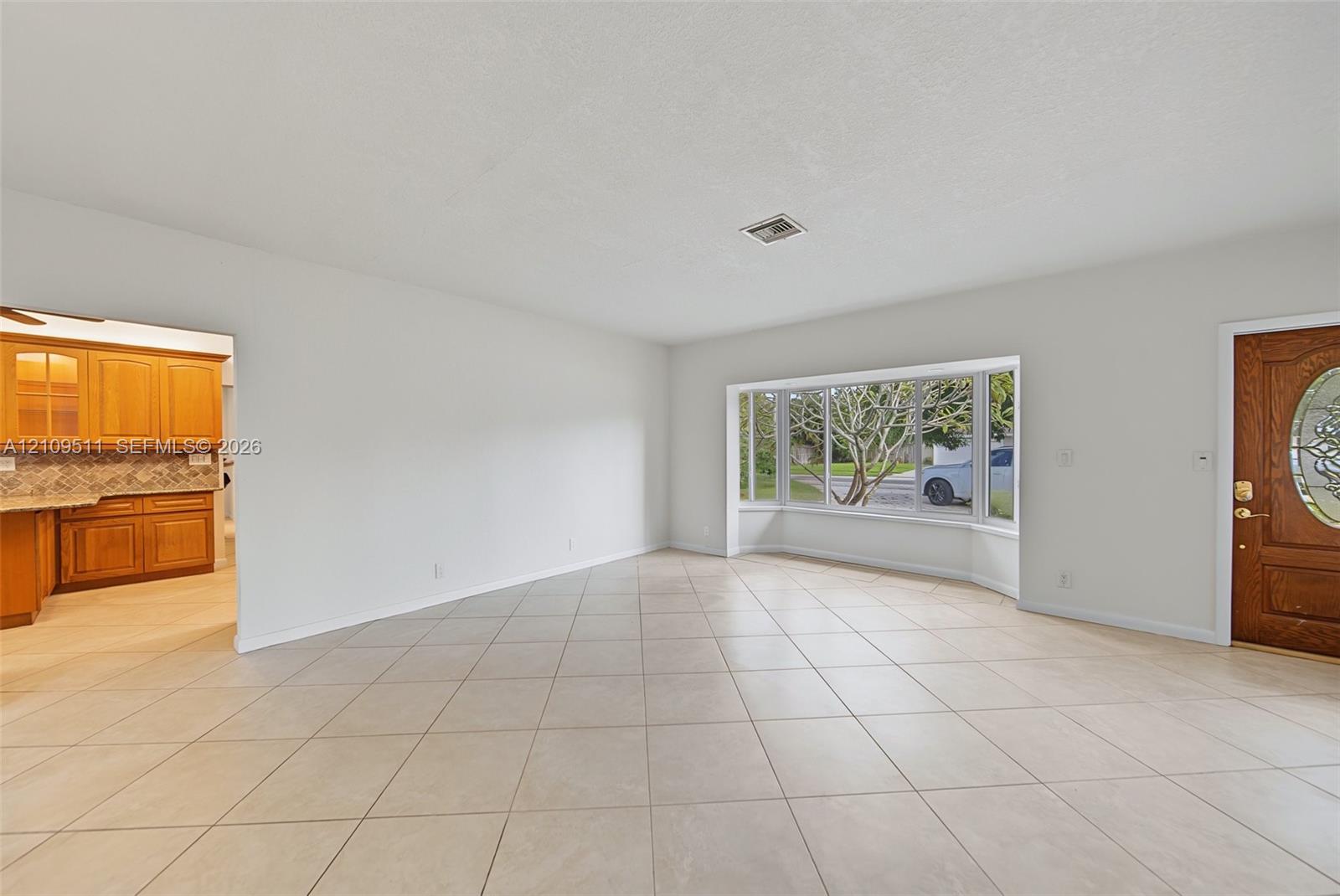 6260 Rose Terrace Property Photo 7