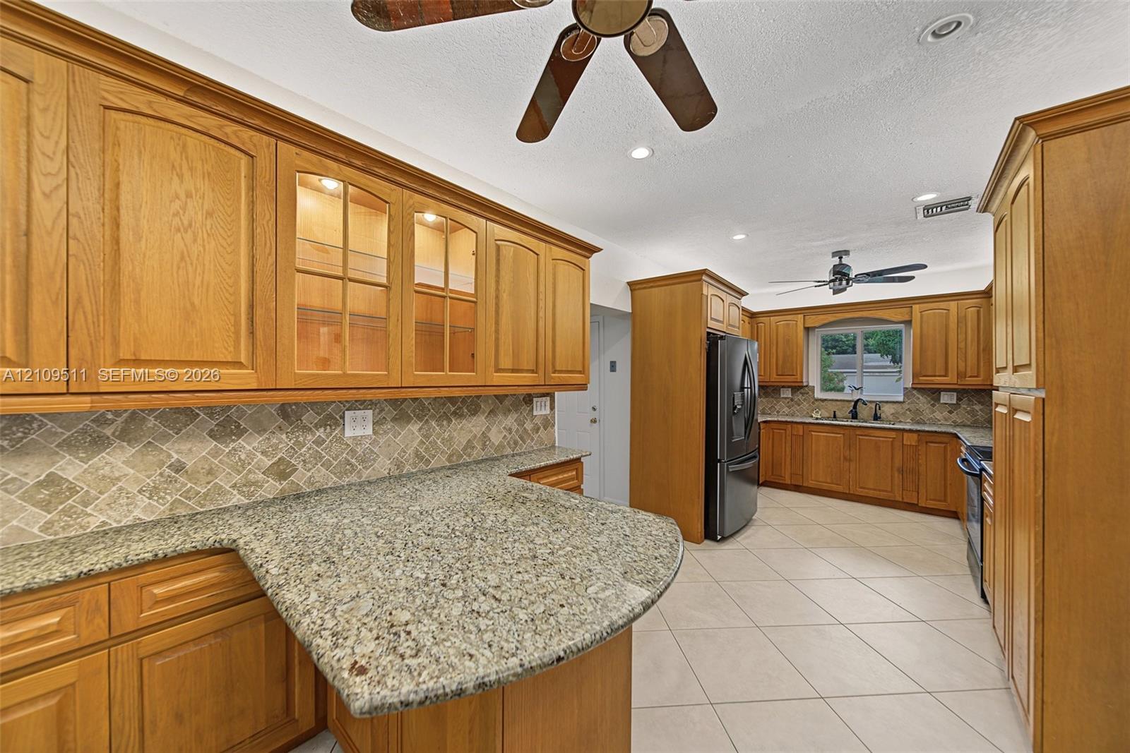 6260 Rose Terrace Property Photo 21