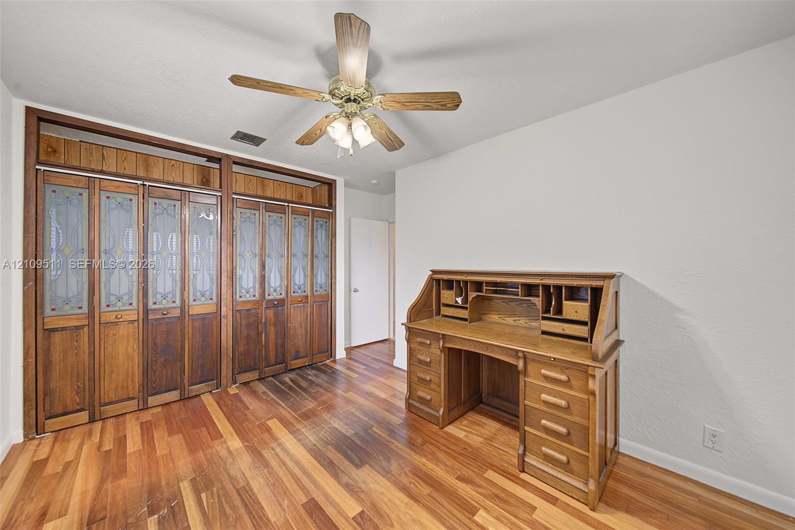 6260 Rose Terrace Property Photo 22