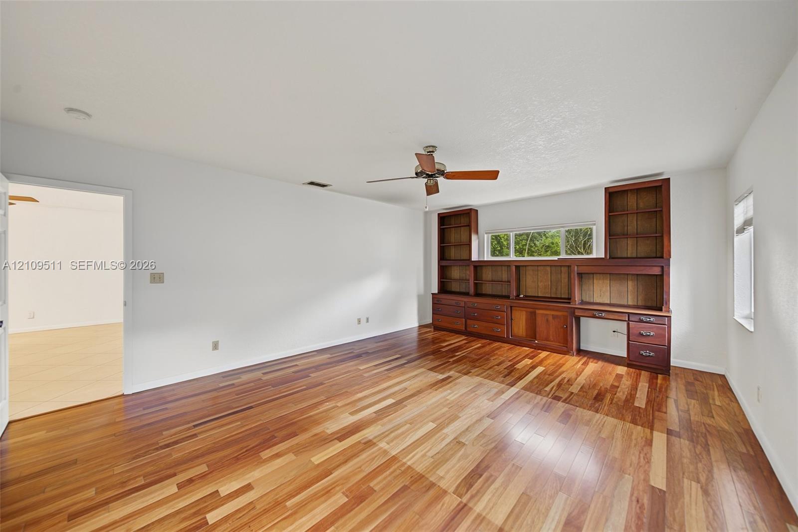 6260 Rose Terrace Property Photo 23