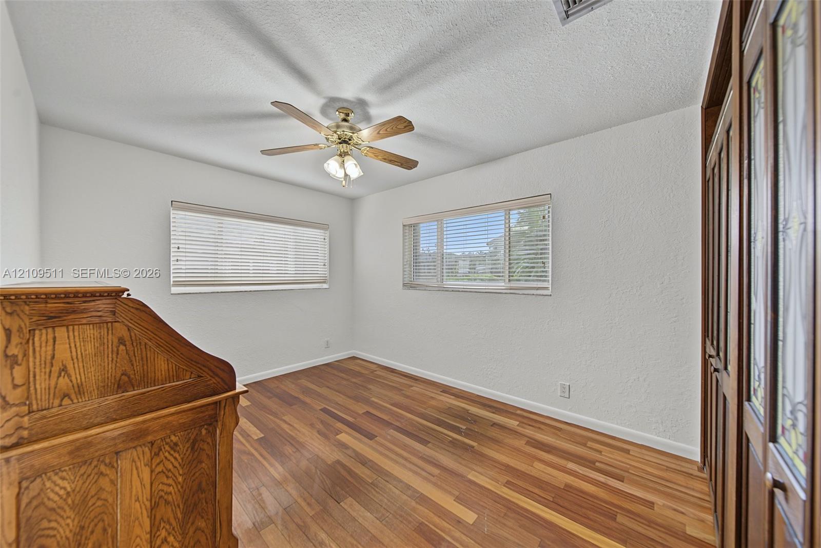 6260 Rose Terrace Property Photo 25