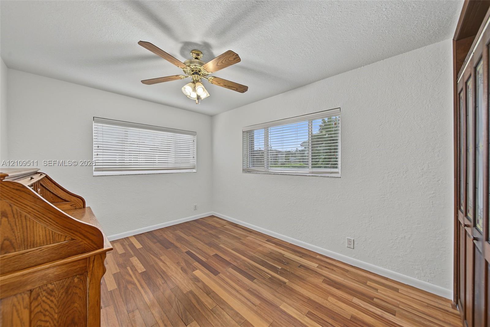 6260 Rose Terrace Property Photo 26