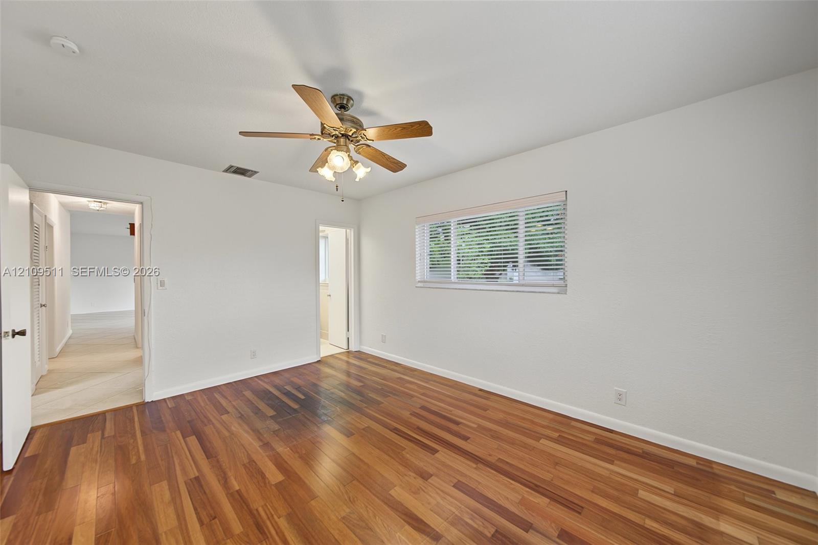 6260 Rose Terrace Property Photo 27