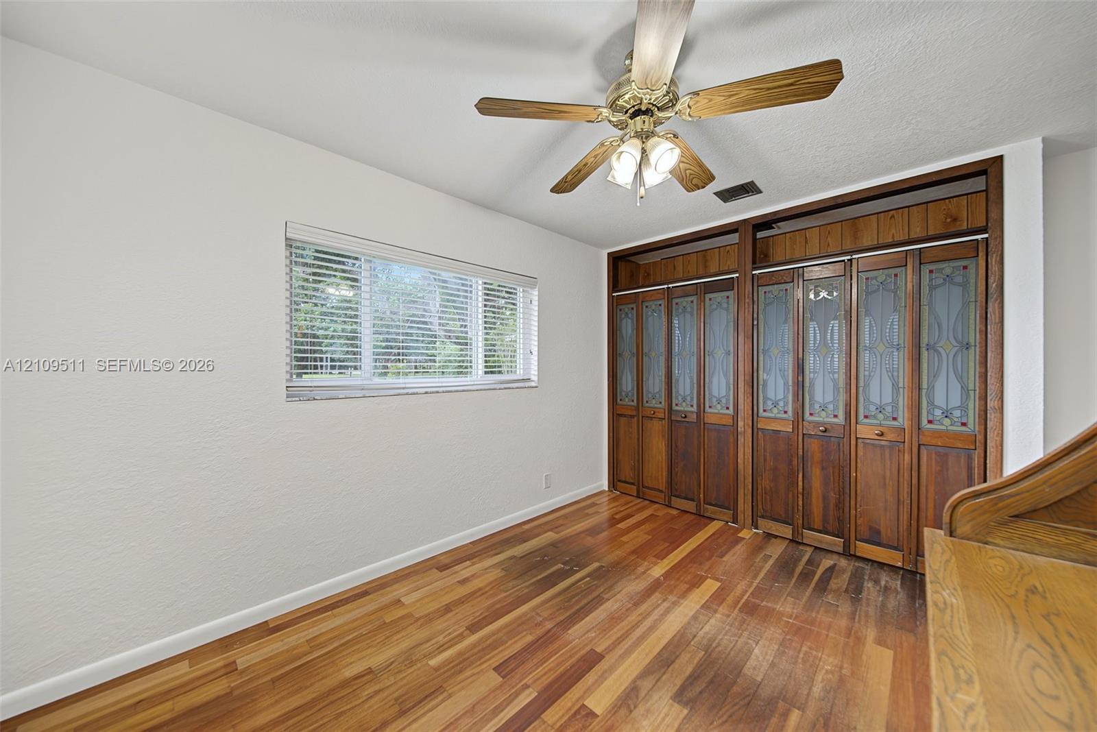 6260 Rose Terrace Property Photo 28