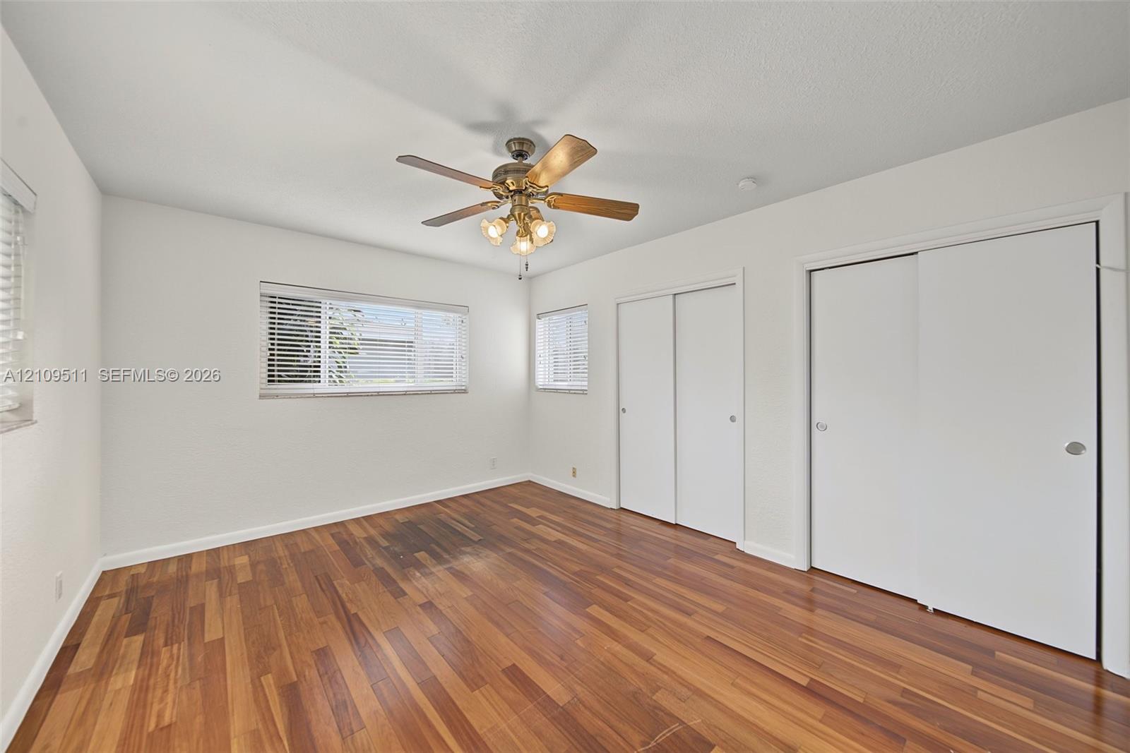 6260 Rose Terrace Property Photo 29