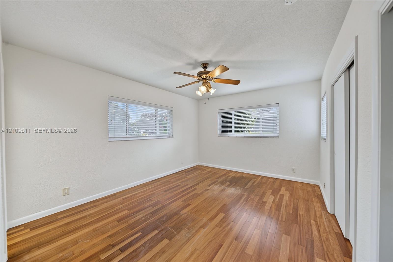 6260 Rose Terrace Property Photo 30