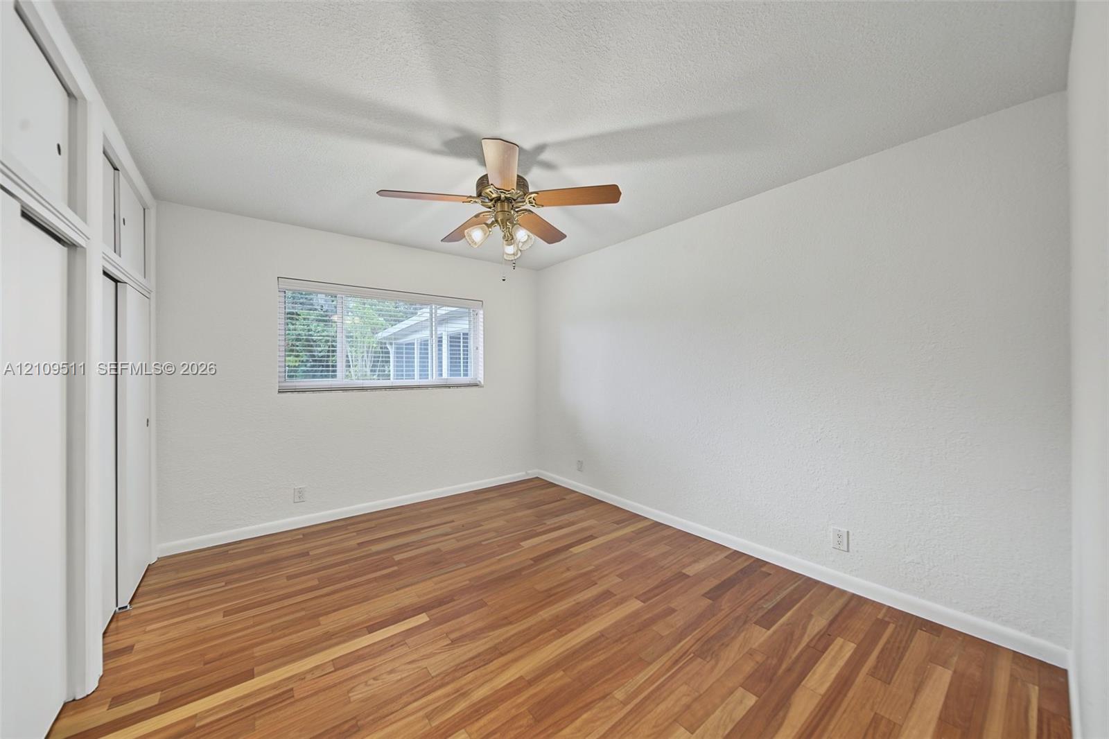 6260 Rose Terrace Property Photo 31