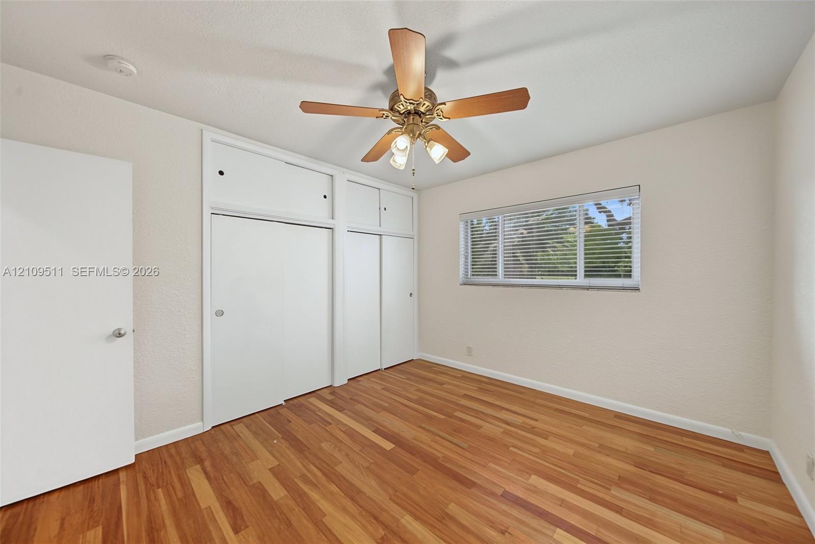 6260 Rose Terrace Property Photo 32