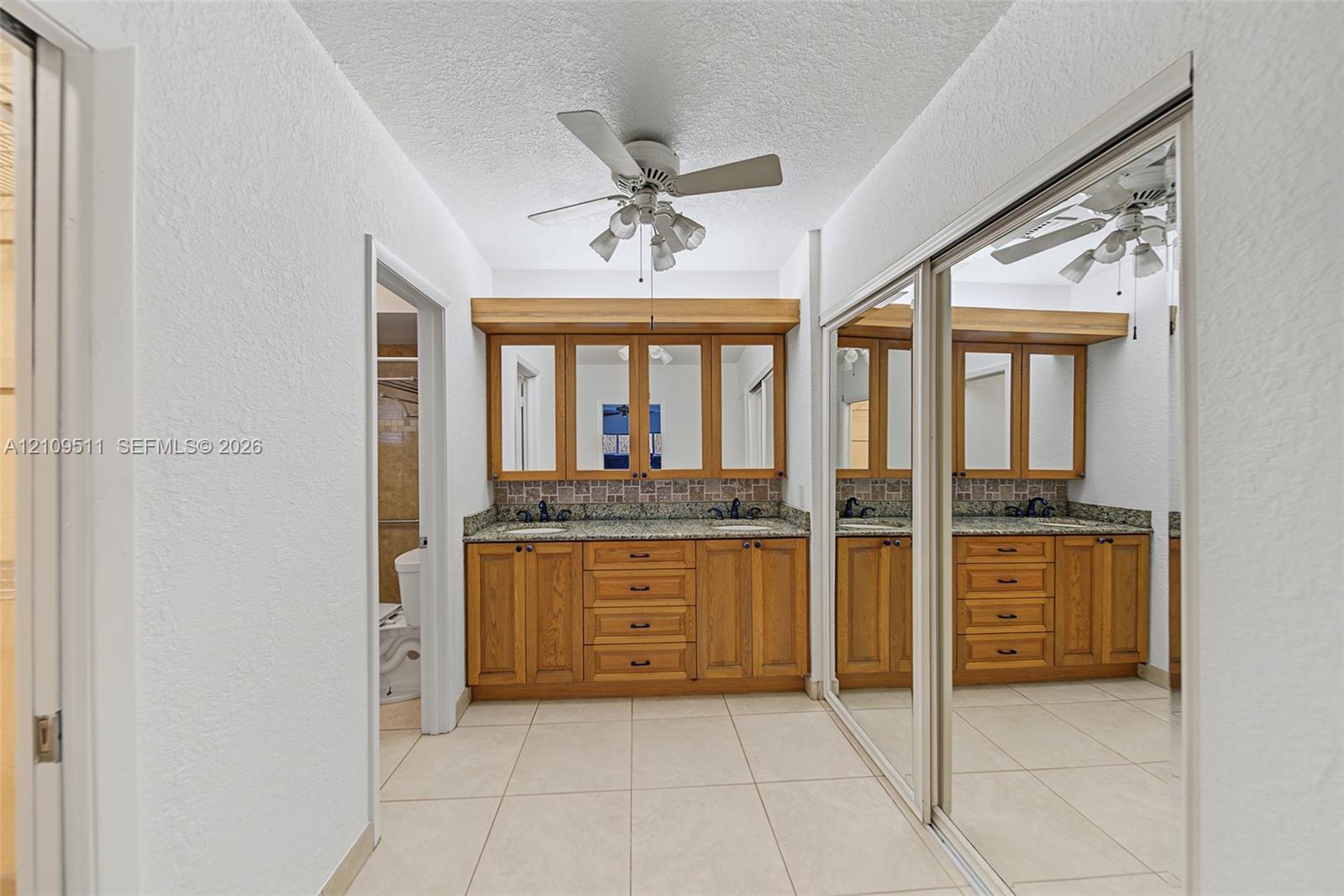 6260 Rose Terrace Property Photo 36