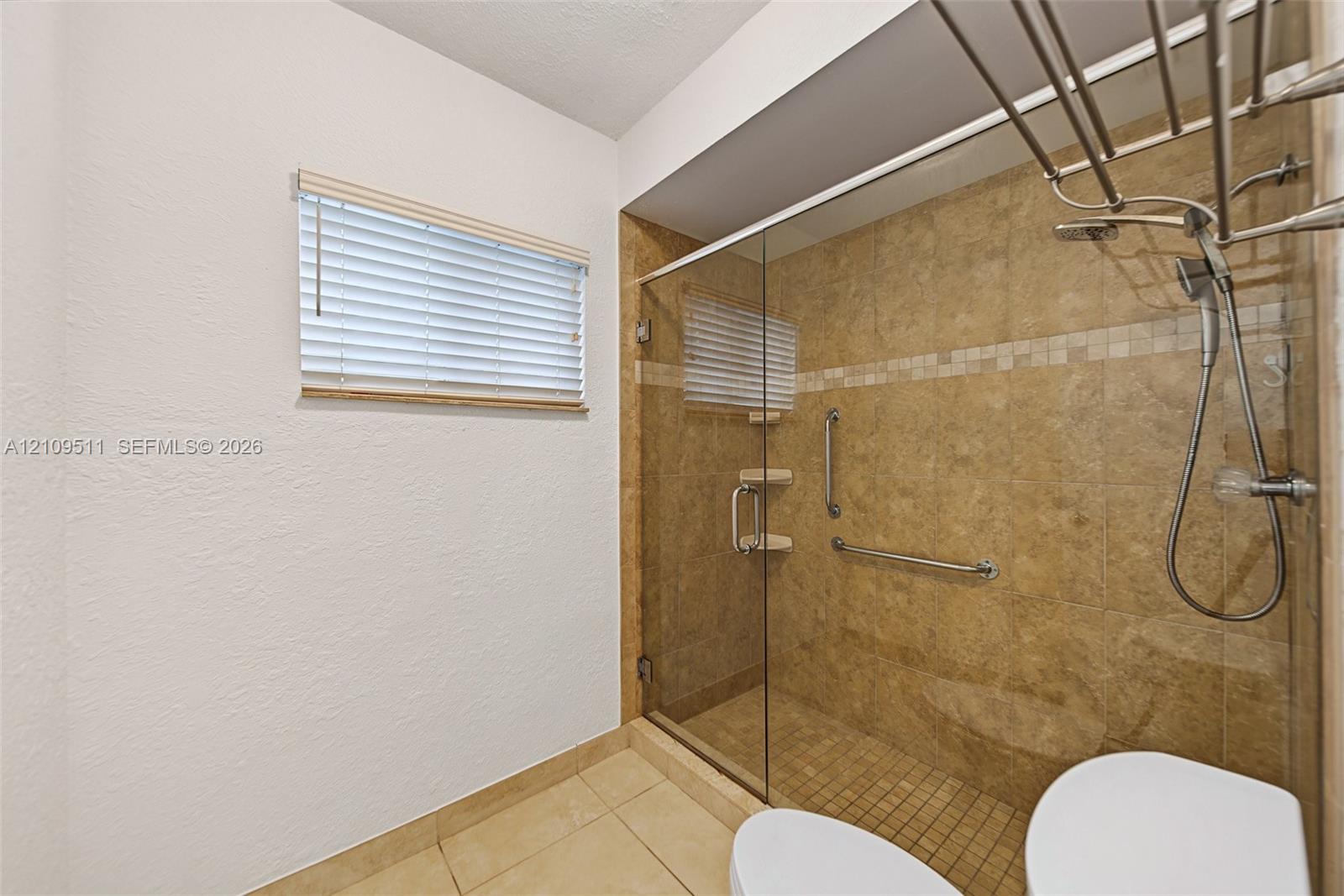 6260 Rose Terrace Property Photo 37