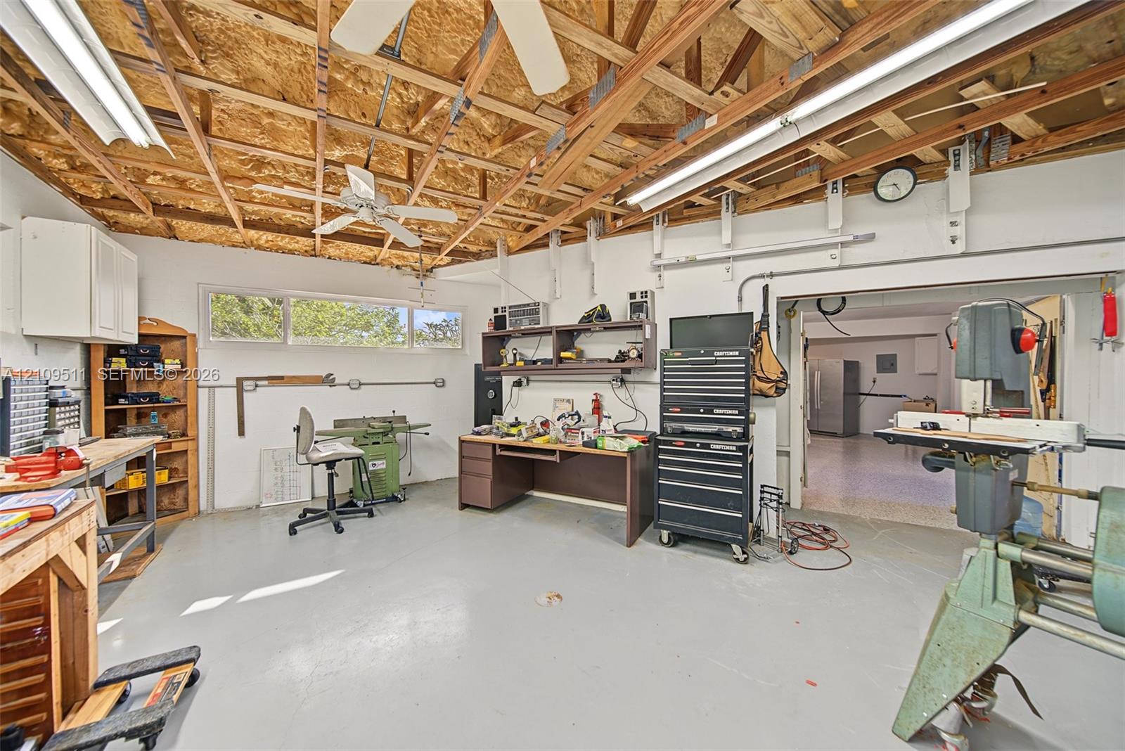 6260 Rose Terrace Property Photo 43