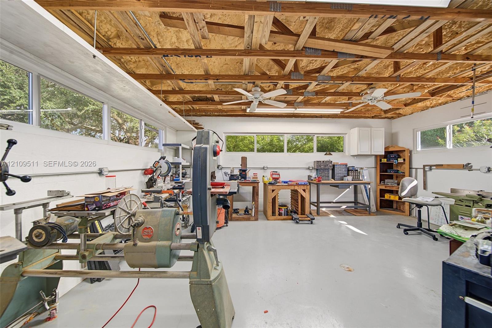 6260 Rose Terrace Property Photo 45