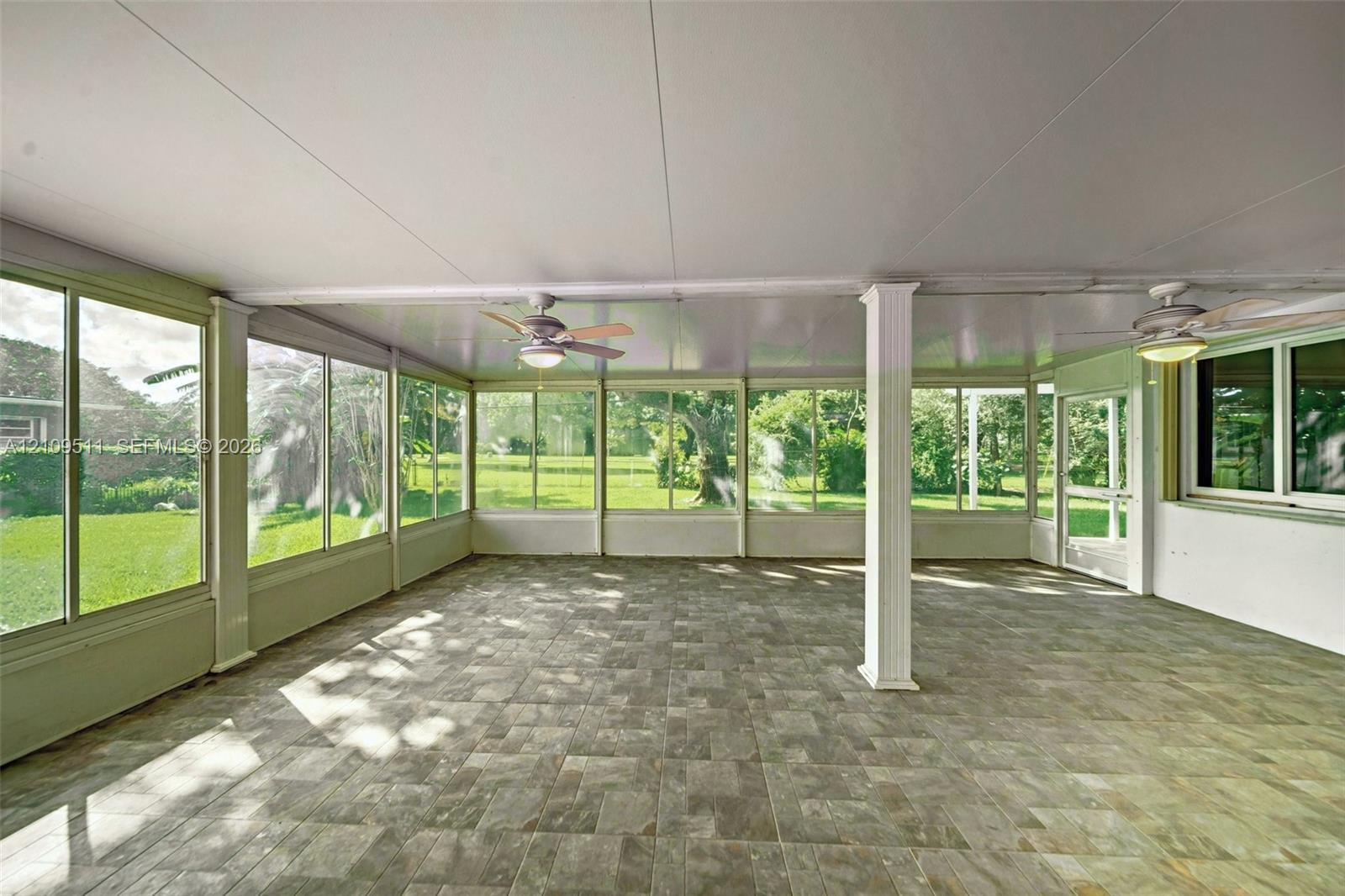 6260 Rose Terrace Property Photo 46