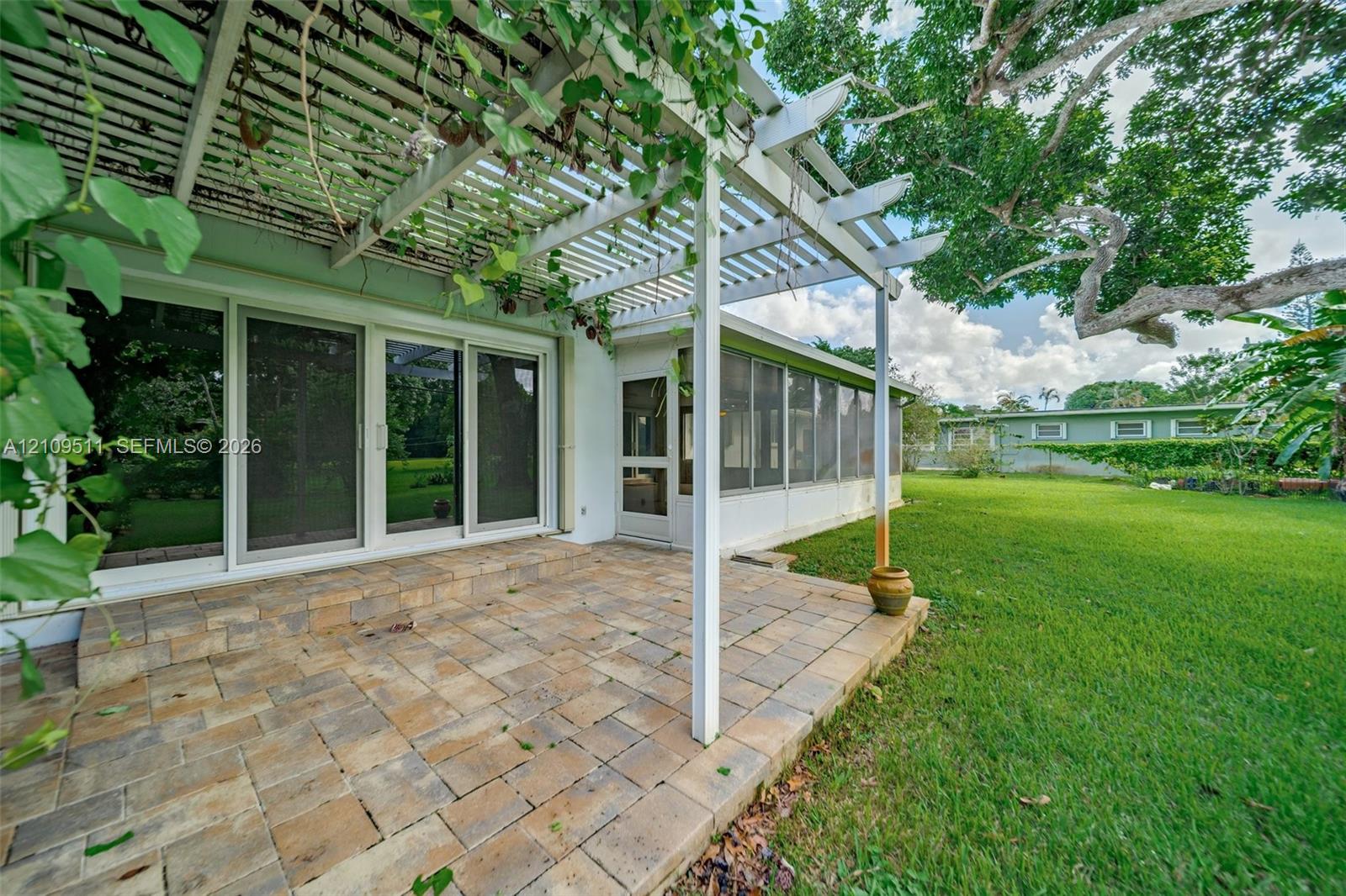 6260 Rose Terrace Property Photo 50