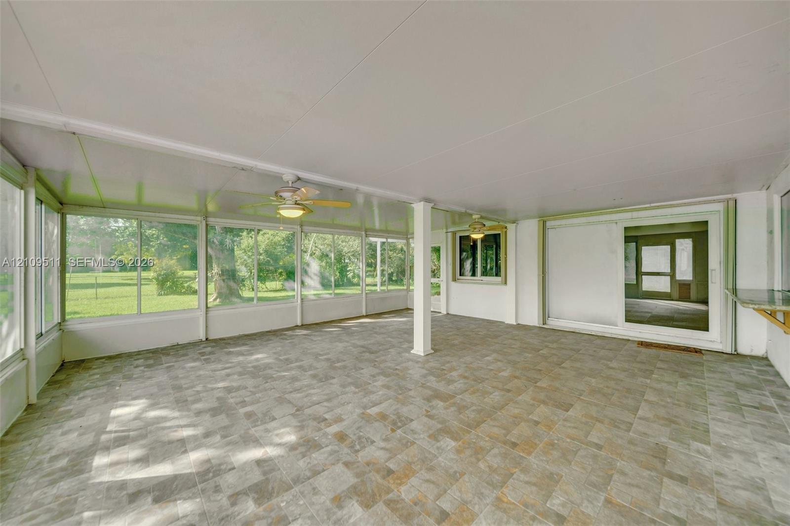 6260 Rose Terrace Property Photo 51
