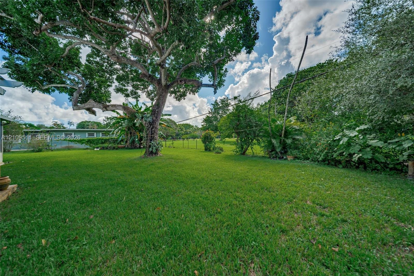 6260 Rose Terrace Property Photo 54