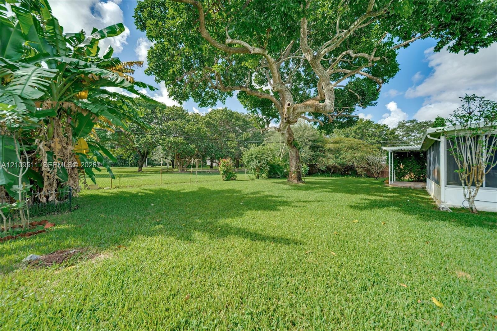 6260 Rose Terrace Property Photo 55