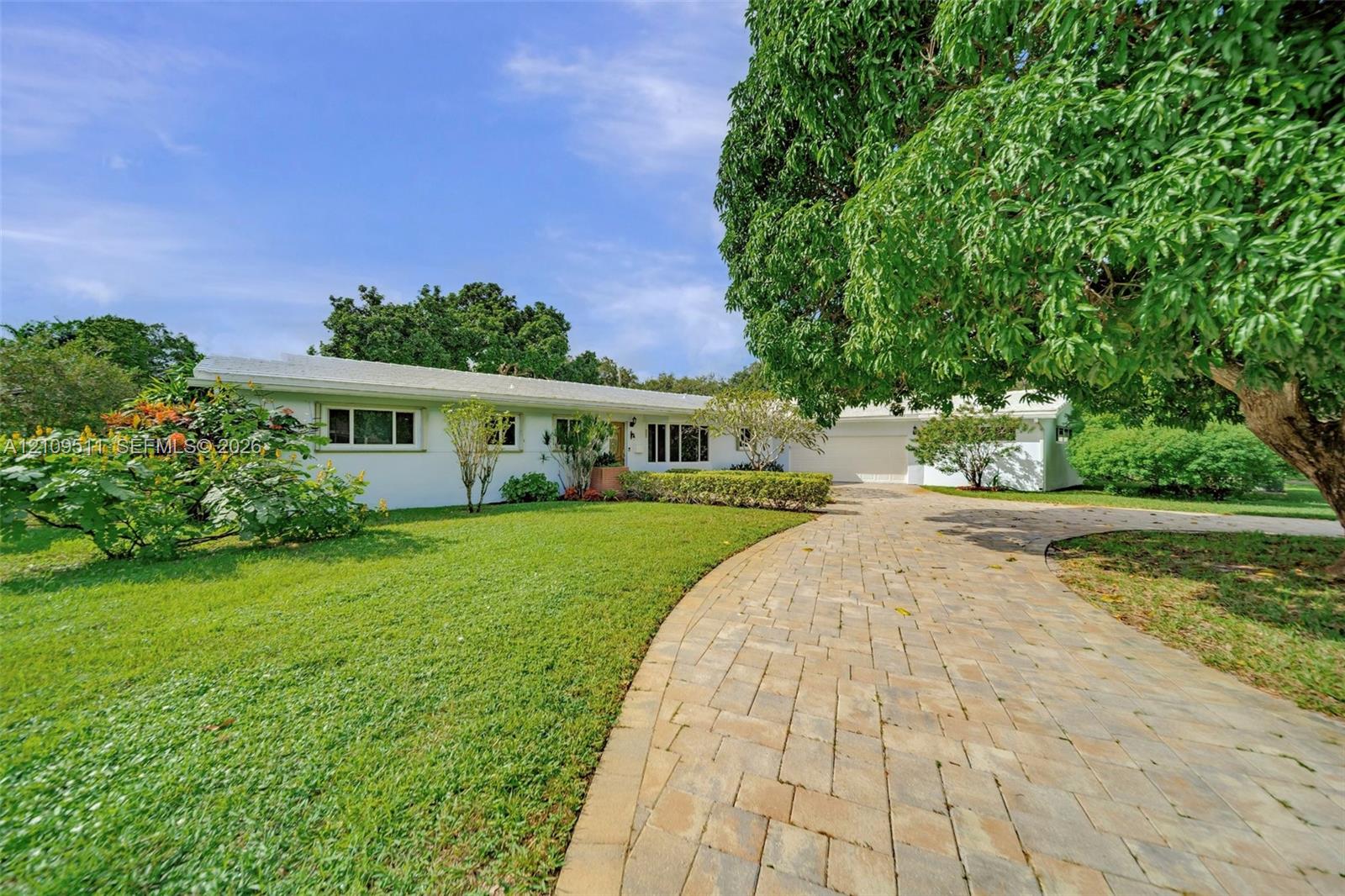 6260 Rose Terrace Property Photo 66