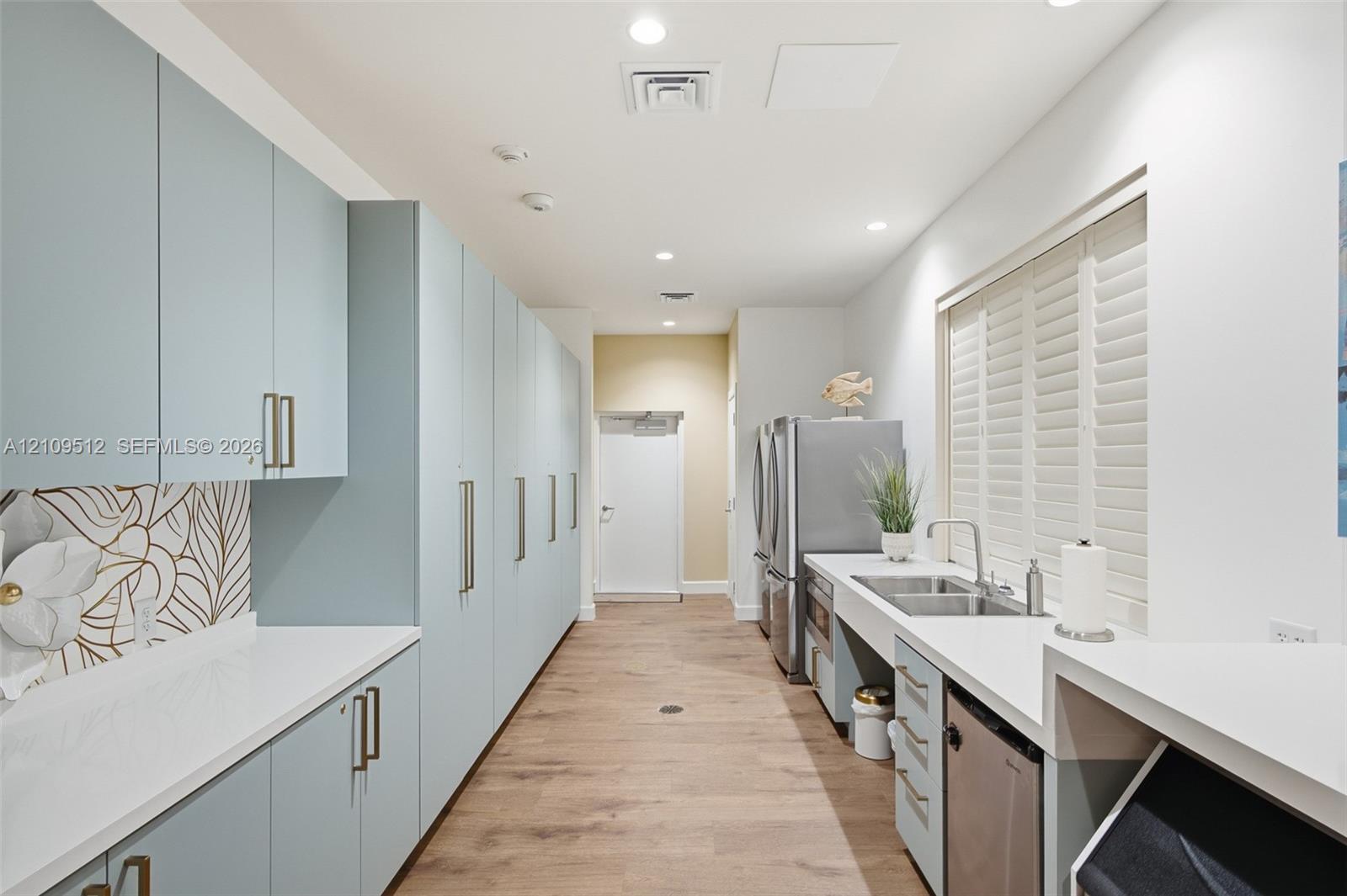 1541 Nw 18th Avenue 101 Property Photo 32