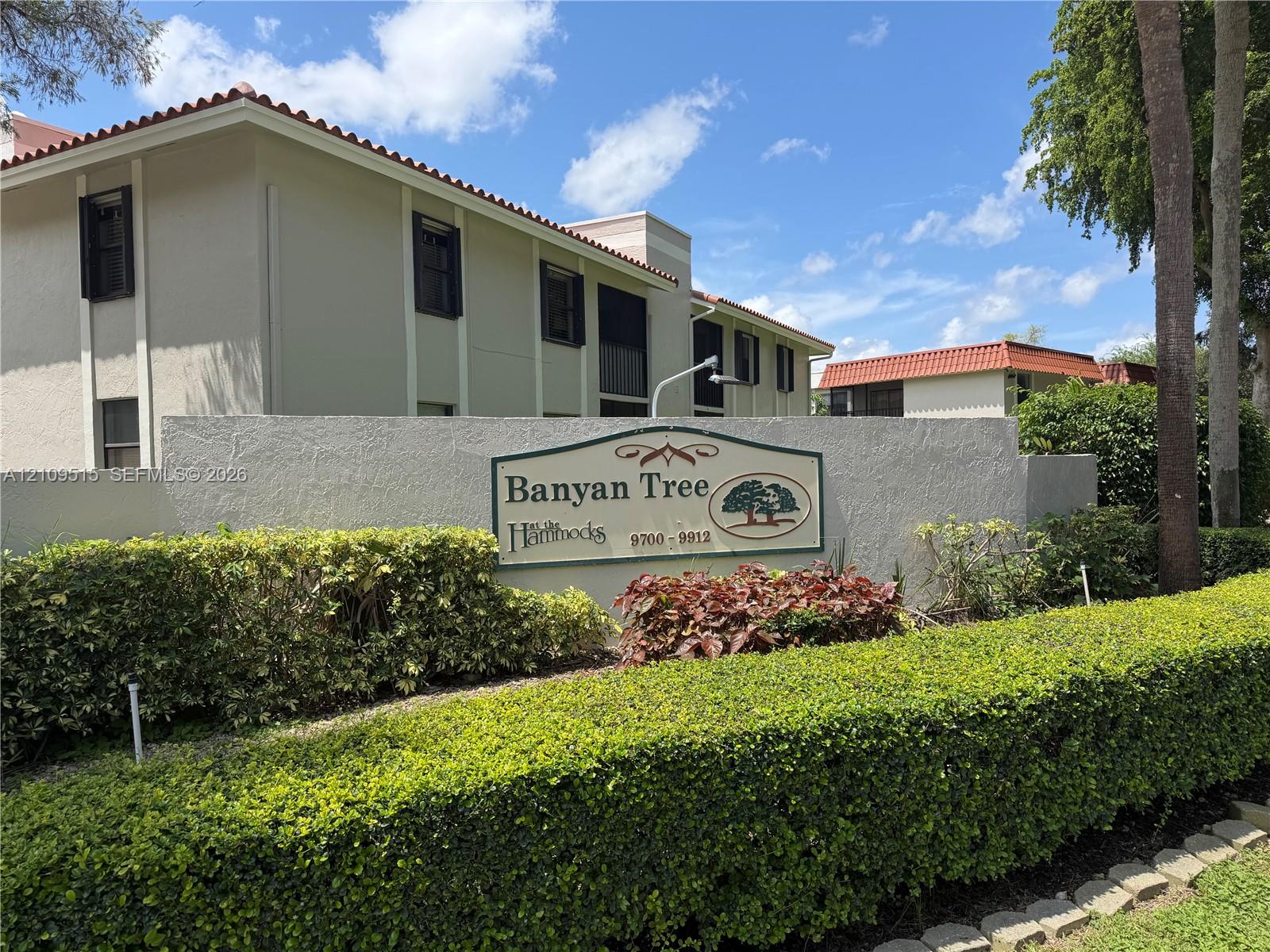 9714 Hammocks Boulevard 201-29 Property Photo 1