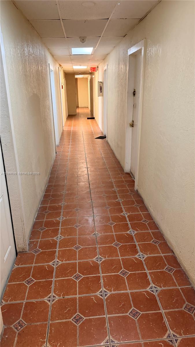 2608 Sw 8th Street 10 Property Photo 6