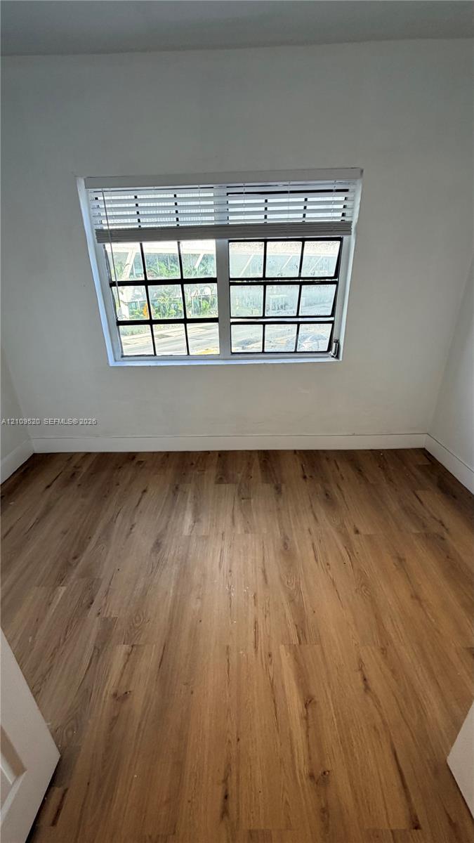 2608 Sw 8th Street 10 Property Photo 14